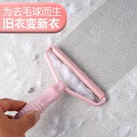 uploads/erp/collection/images/Home Garden/lingjiao/XU0621454/img_b/XU0621454_img_b_2